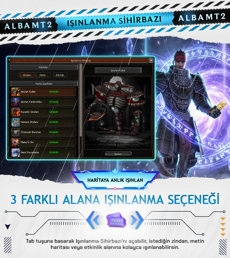 AlbaMt2 Zirve